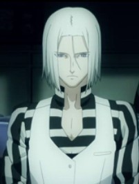 奥多·波尔扎克