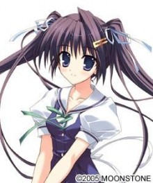 岡本ののか