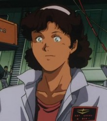 モーラ・バシット