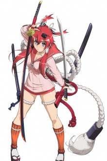 柳生 十兵卫 三严