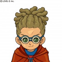 鬼道有人