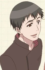 須川耀司