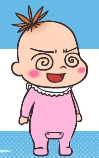 小童装
