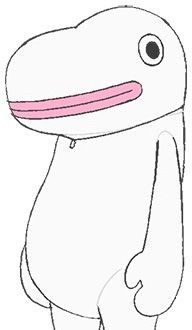 カバ