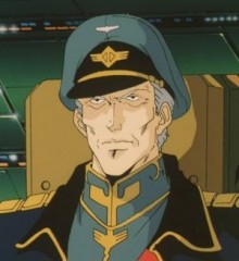 フォン・ヘルシング