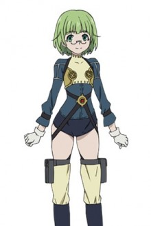 芷依塔·布鲁萨斯可