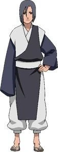ソラ