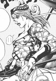 纳鲁西索・安那苏