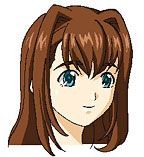 美紀