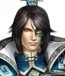司马师