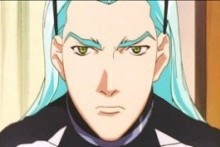 D・D