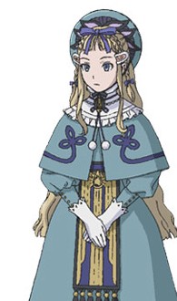 米莉娅·伊尔·威尔克·库特雷特拉·图兰