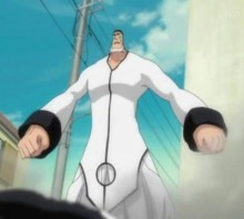 チーノン・ポウ