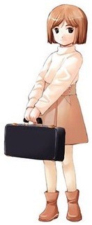 海瑞塔