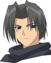 贝纳威