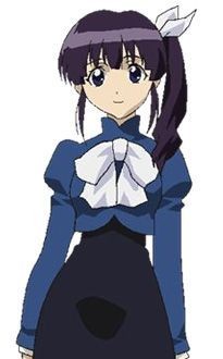 コヨミ・ハレ・ナナカ