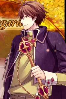 マイセン＝ヒルデガルド