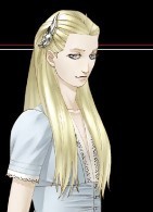 ルイ・サイファー