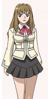 藤乃静留