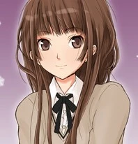 上崎里沙