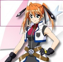 蒂安娜·兰斯达