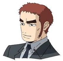 アマラオ