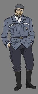 八木澤宗次