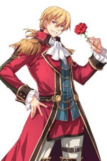 奥利维特·莱泽·亚诺尔