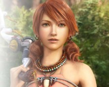 约尔芭·黛亚·香草