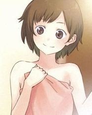 筱崎彩夏