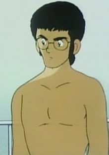 黒木