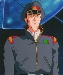 マコト・ヤマモト