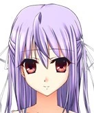 林 依馨