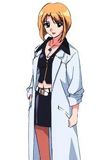 ジェニファー・ポートマン