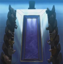 トリプルシックス