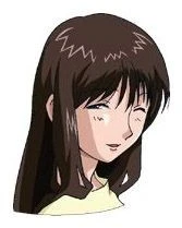 江田岛 木叶