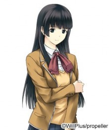 夏娃