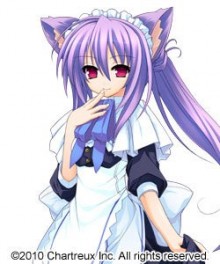 オペラ＝ハウス