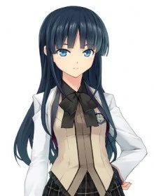 尊海神無