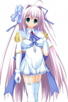 ノート＝ルゥム