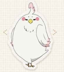 德拉·摩奇玛兹