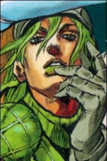 迪亚哥・布兰度