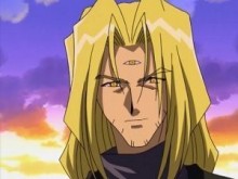 エルネスト・レヴィード