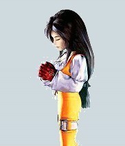 嘉妮特·提尔·亚历山德罗斯十七世