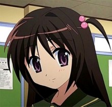 平井缘