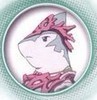 尼姆尼