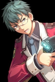 马奇亚斯·雷格尼兹