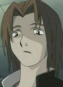 木の下