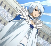 尤其诺 阿格里亚