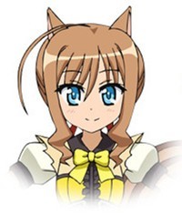 库贝尔·E·帕斯提亚修